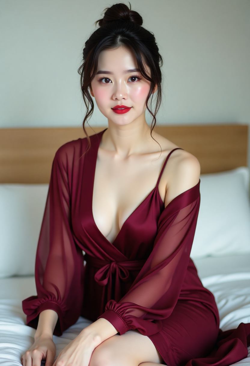直播间封面