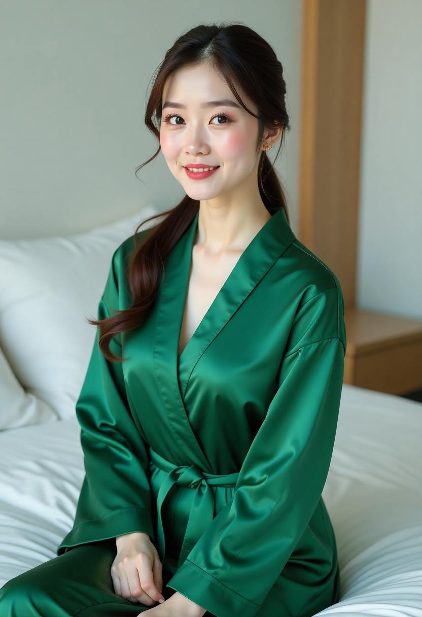 视频封面9