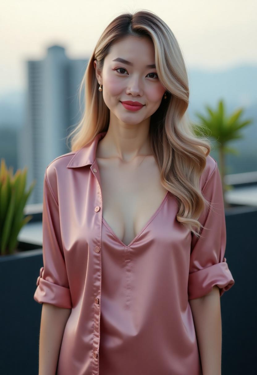 视频封面11