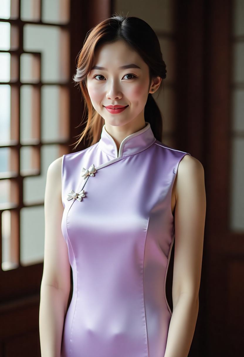 直播间封面