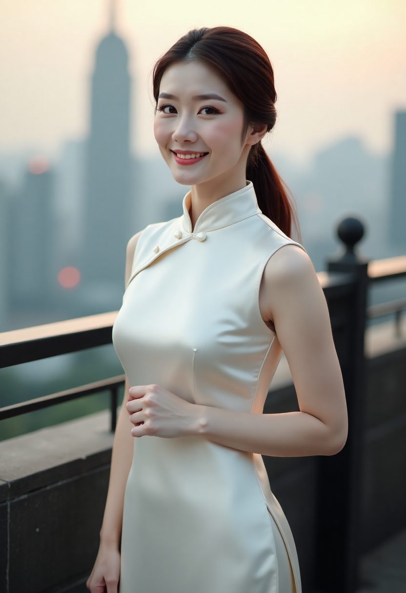 榜单缩略图