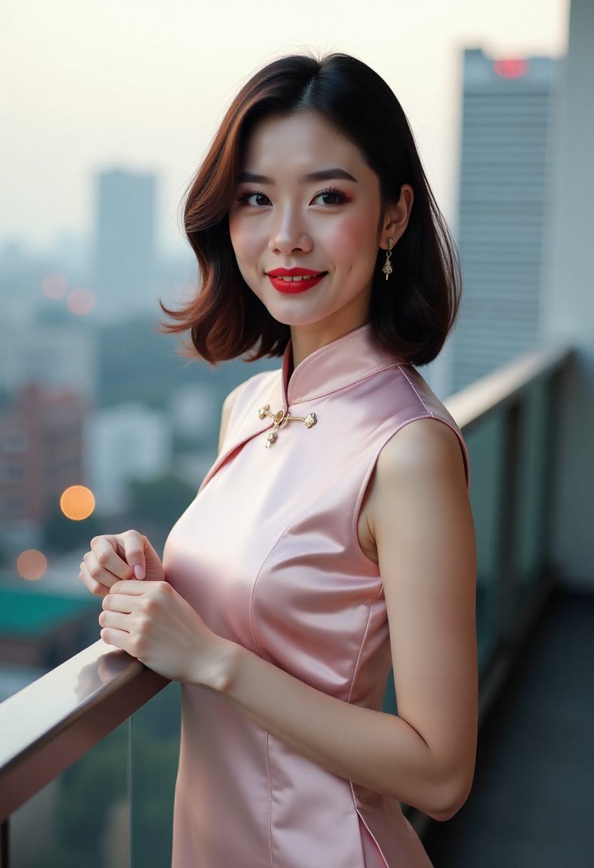 榜单缩略图