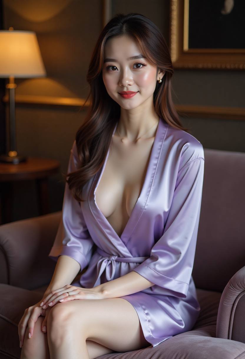 侧栏视频封面3