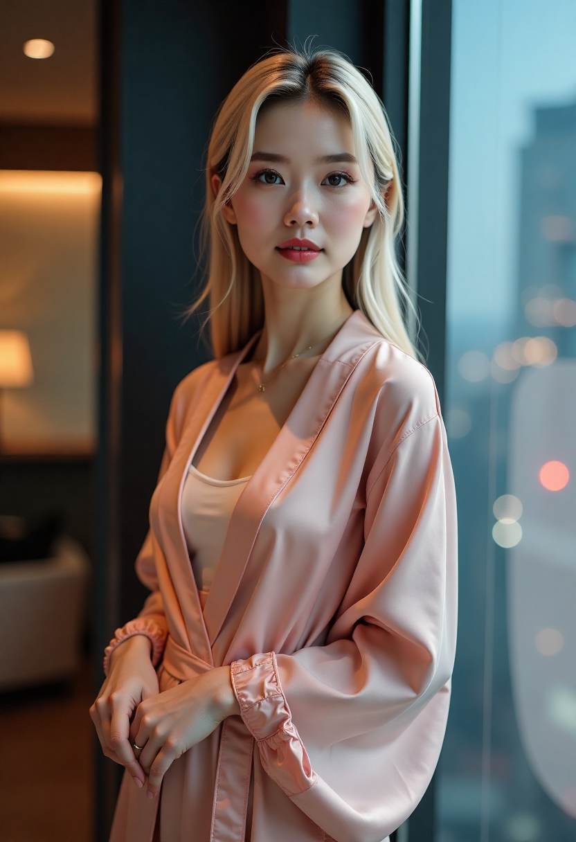 榜单缩略图